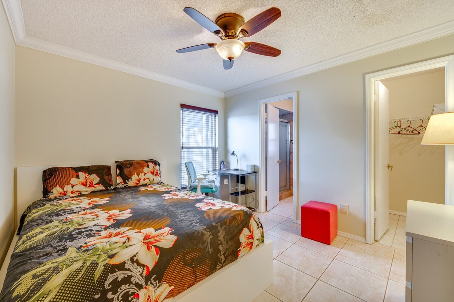 Building Photo - 14918 Prairie Rose Ct