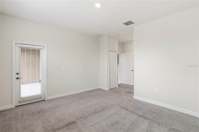 Building Photo - 9019 Azalea Sands Ln