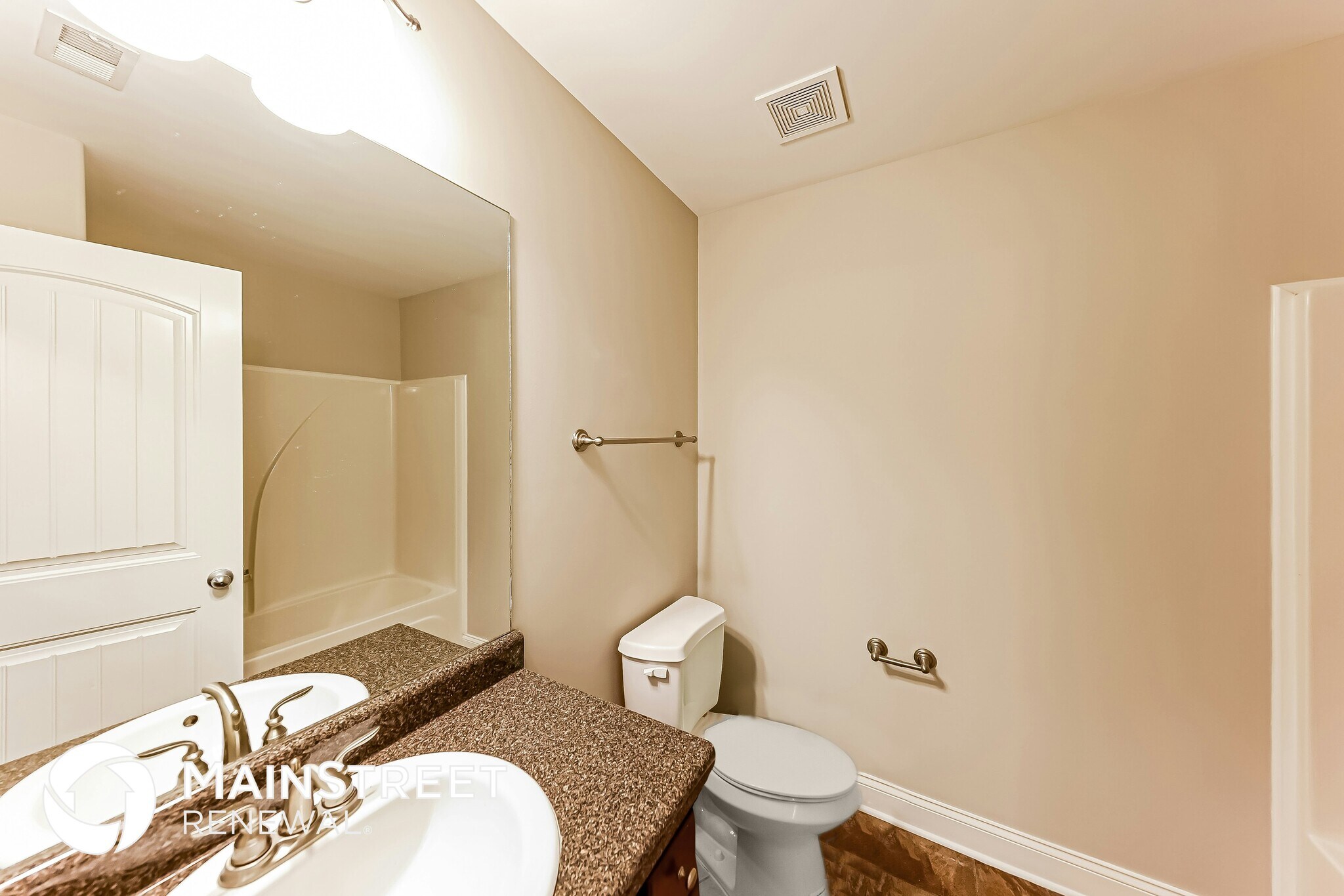 Building Photo - 133 Hidden Trace Ct