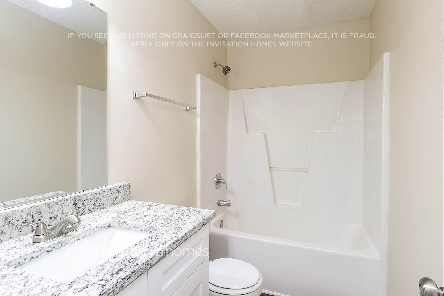 Building Photo - 11203 Pointer Ridge Dr