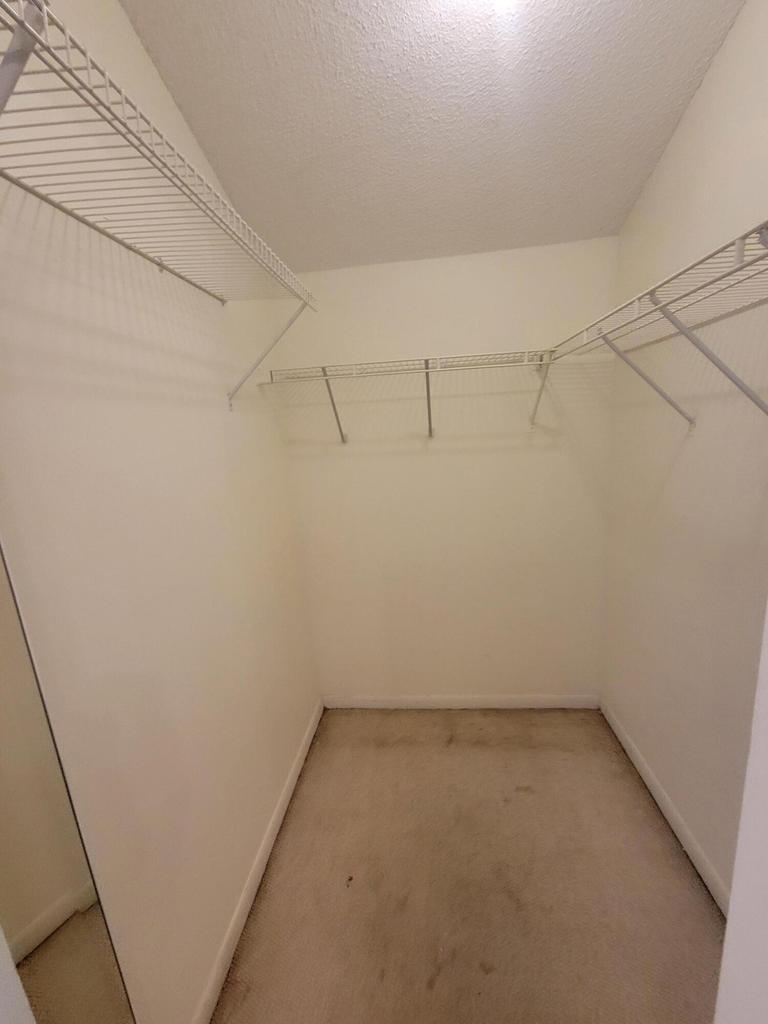 Building Photo - 2306 SW 82nd Ter