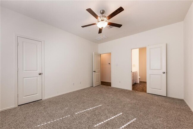 Building Photo - 1212 Nokota Bnd