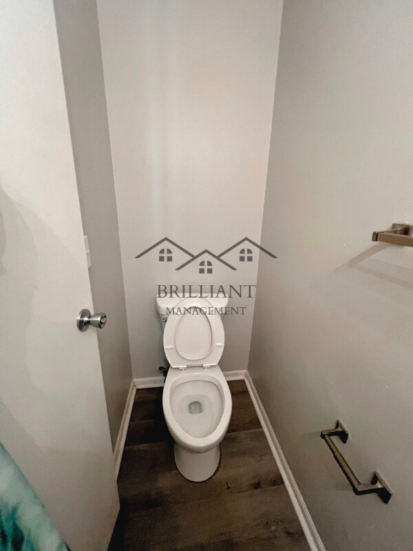 Building Photo - 5241 Boy Scout Rd