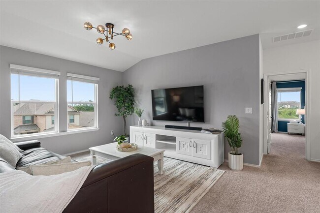 Building Photo - 7701 Sika Rose Ln