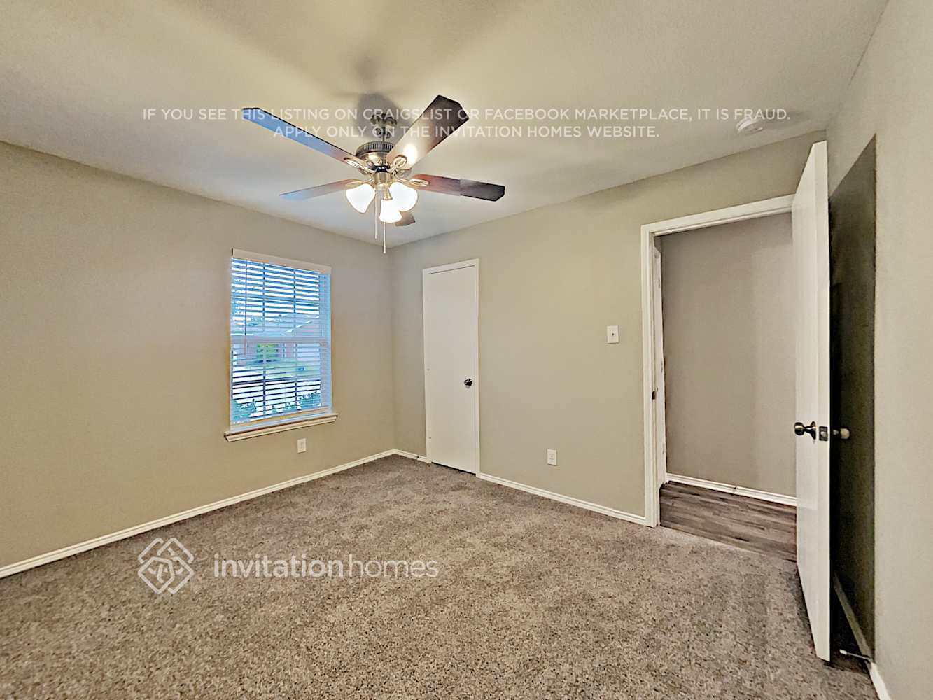 Building Photo - 12700 Ocean Spray Dr