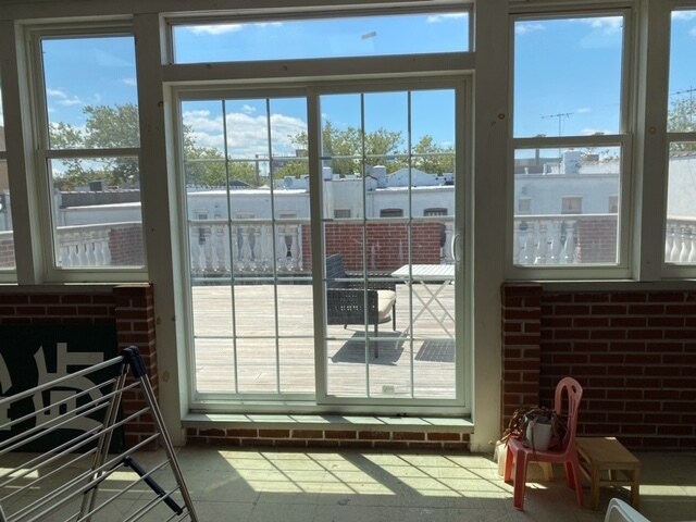 Building Photo - 758 56th St