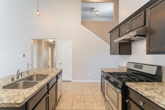 Building Photo - 7247 Basque Country Dr