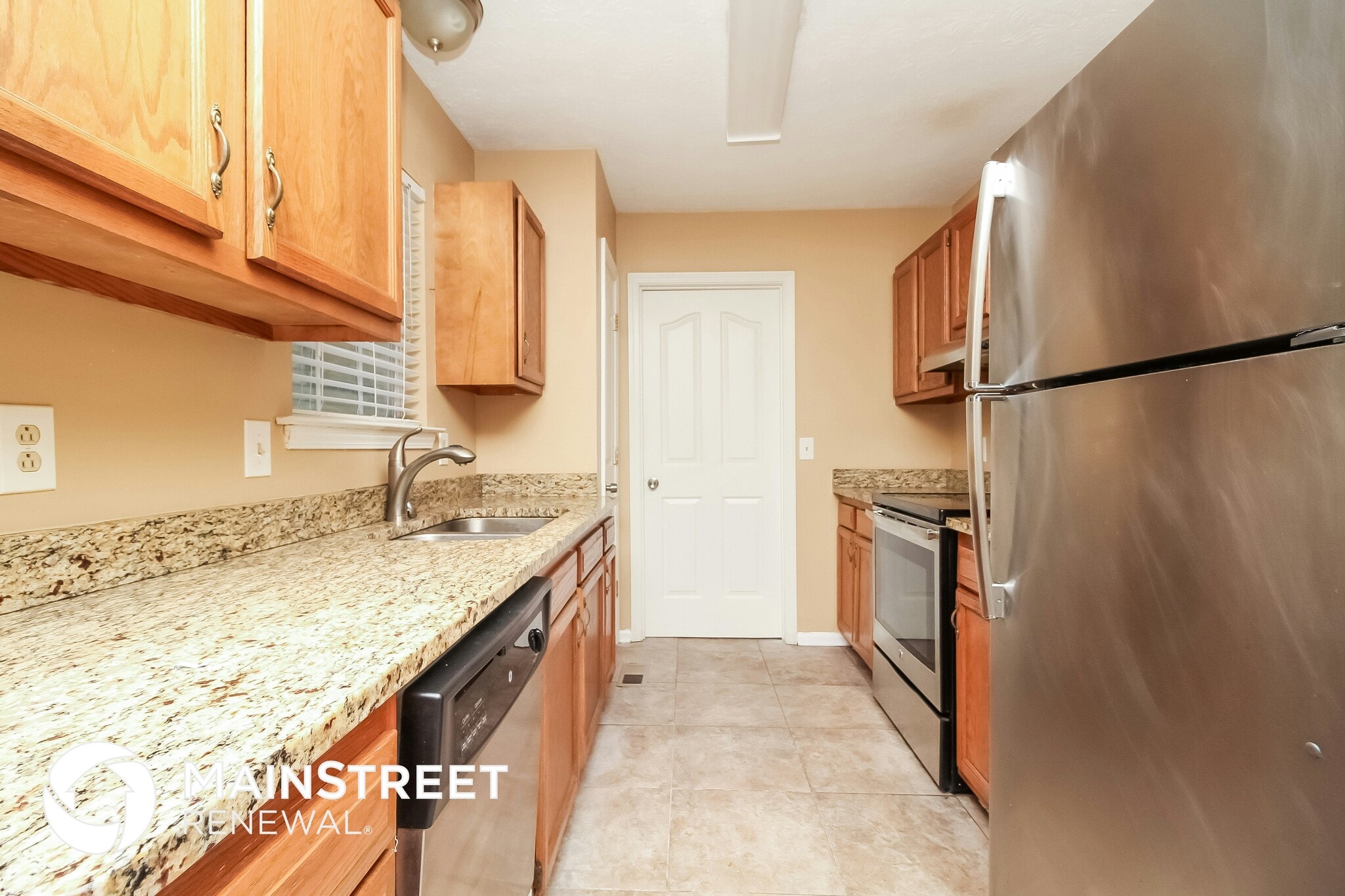 Building Photo - 508 Ashlawn Cir