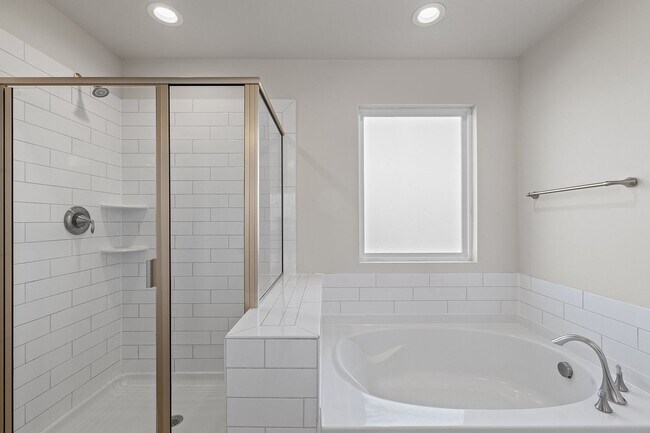 Building Photo - **Beautiful Wendell Falls Home 3/2.5 with Office, Loft & Fenced in Yard**