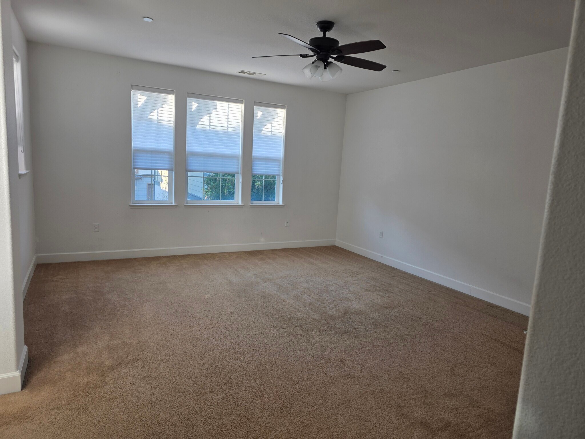 Building Photo - 5009 Telegraph Blvd