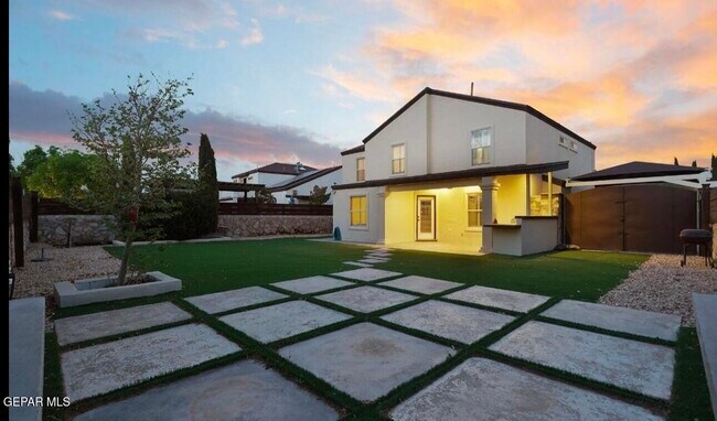 Building Photo - 409 Emerald Bluff Dr