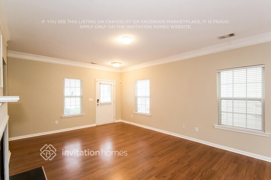 Building Photo - 1361 Raven Rock Trail