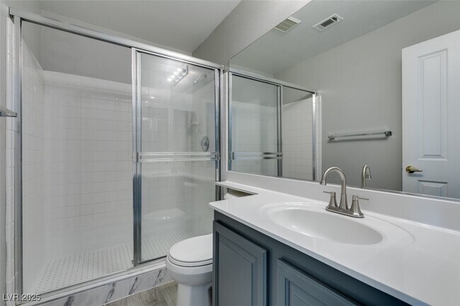 Building Photo - 2744 Summerchase Ln