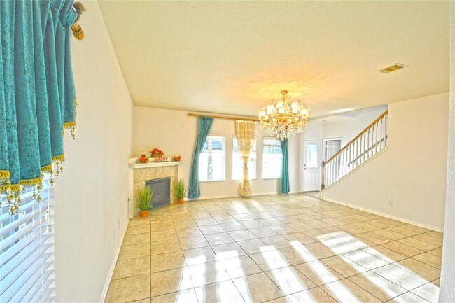 Building Photo - 18339 All Oak Trail