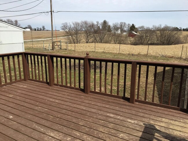 Building Photo - Spacious 3-Bedroom with Garage in Orion IL!