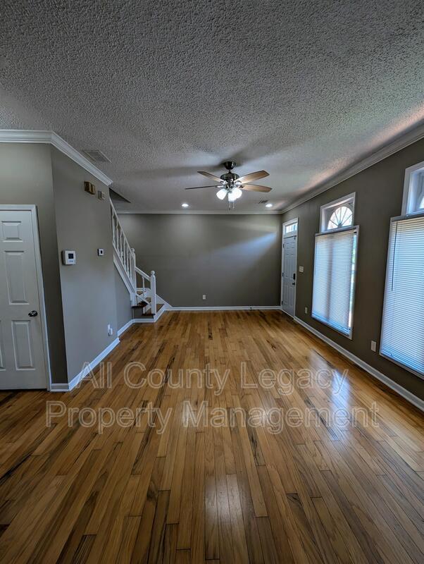 Building Photo - 2134 Fieldstone View Ct