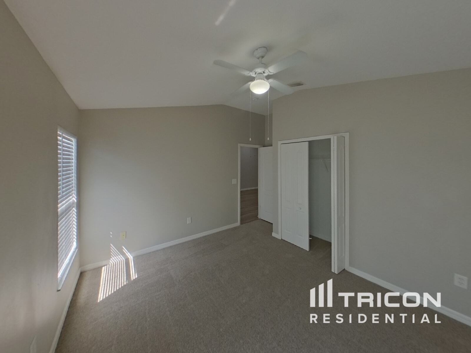 Building Photo - 11149 Rodeo Ln