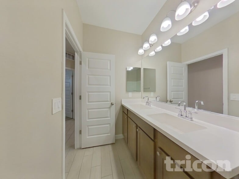 Building Photo - 36615 N Iberian Dr.