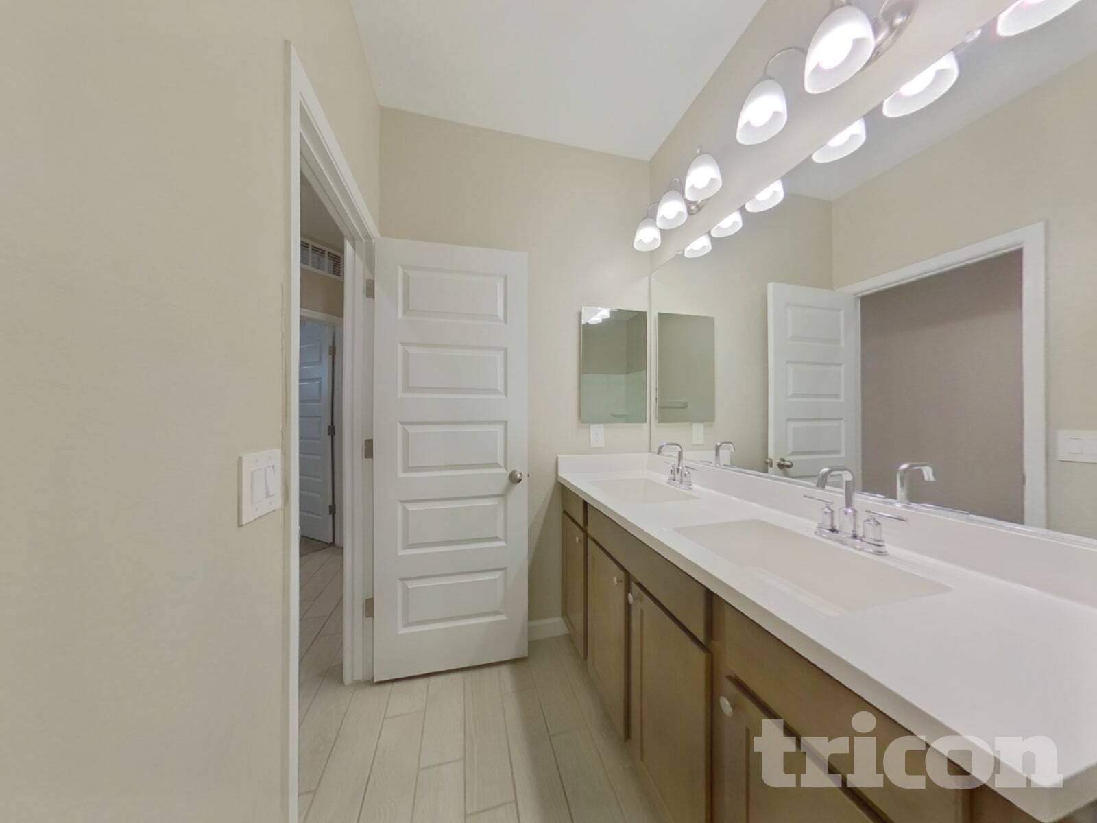 Building Photo - 36615 N Iberian Dr.