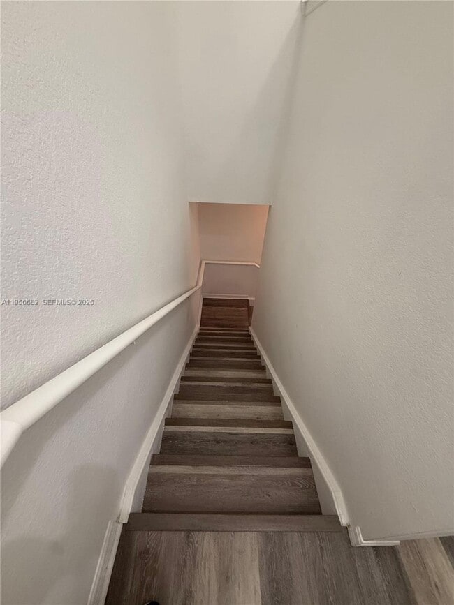 Building Photo - 4003 Santa Maria Dr