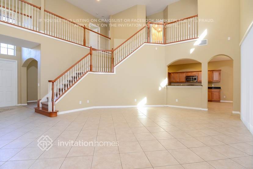 Building Photo - 3454 Loggerhead Way