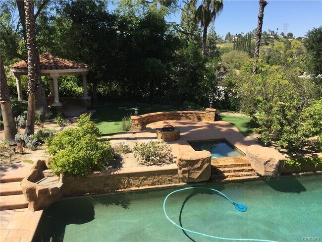 Building Photo - 4335 Jubilo Dr