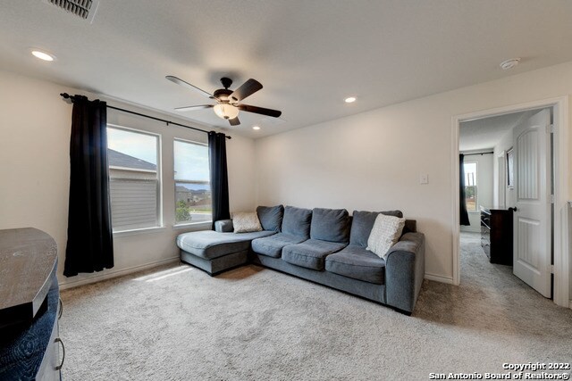 Building Photo - 3011 Comanche Crossing