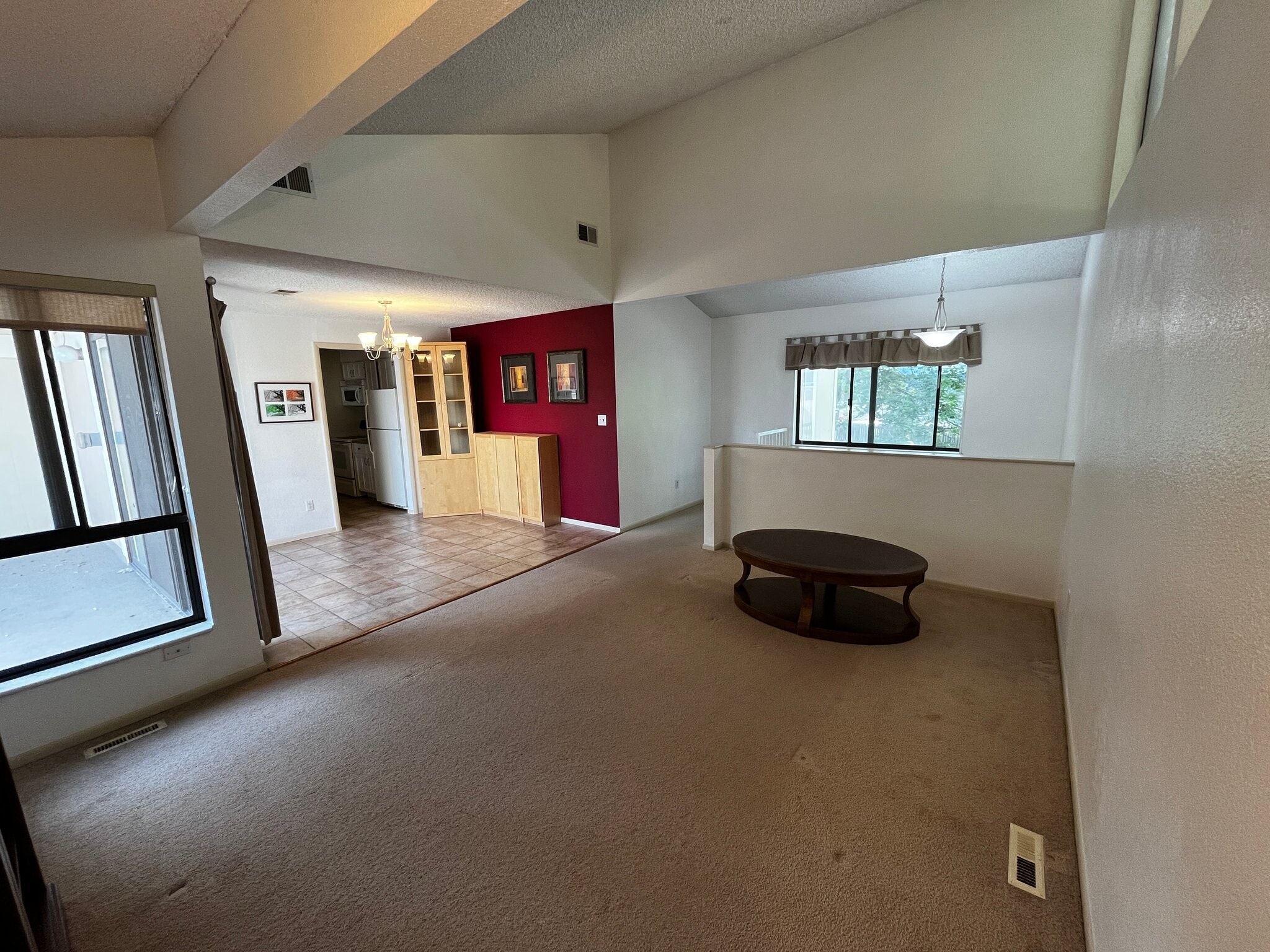 Building Photo - 2866 W 119th Ave