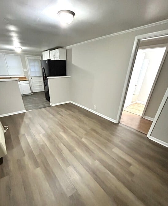 Building Photo - Three Bedroom House in Town of Ranlo/Gasto...