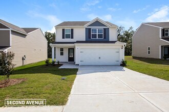 Building Photo - 340 Sundew Rd