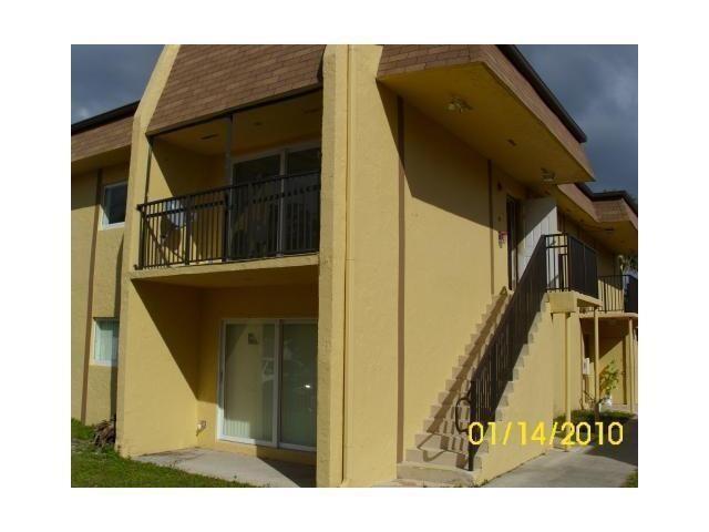Building Photo - 2814 NW 55th Ave