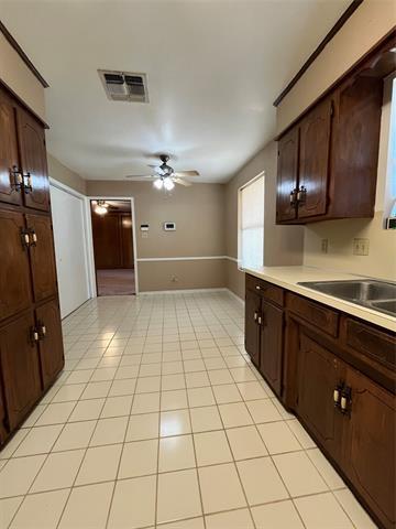 Building Photo - 3321 Colquitt Rd