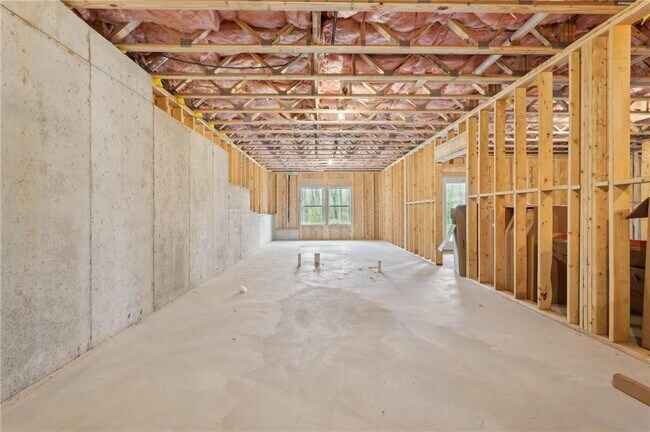 Building Photo - 278 Tillman Pass