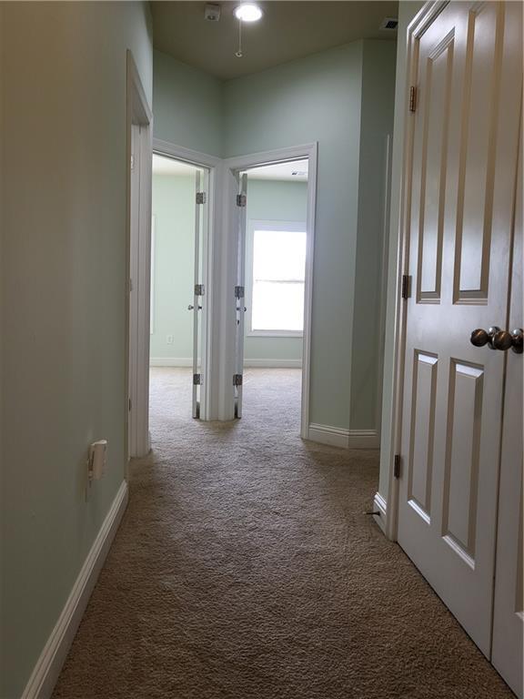 Building Photo - 4382 Hansboro Way