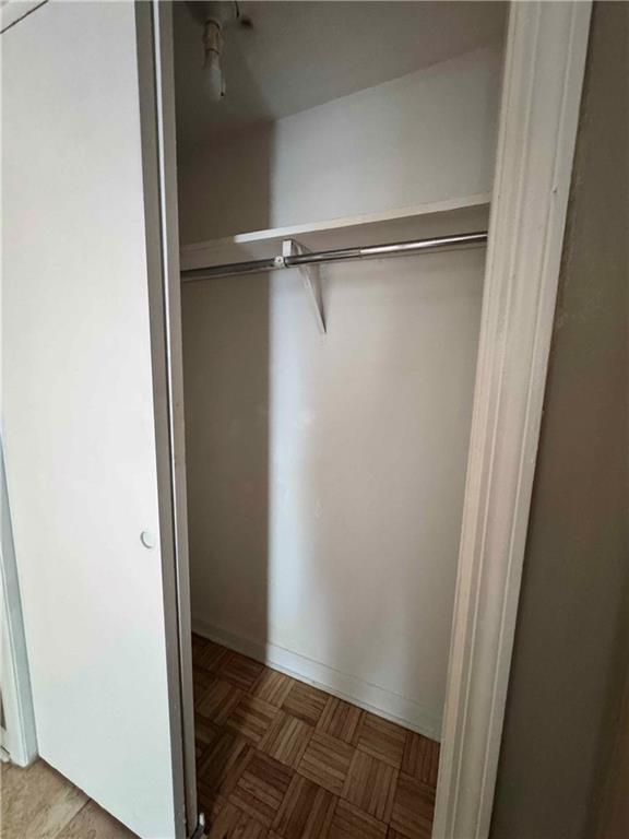 Building Photo - 3091 Colonial Way