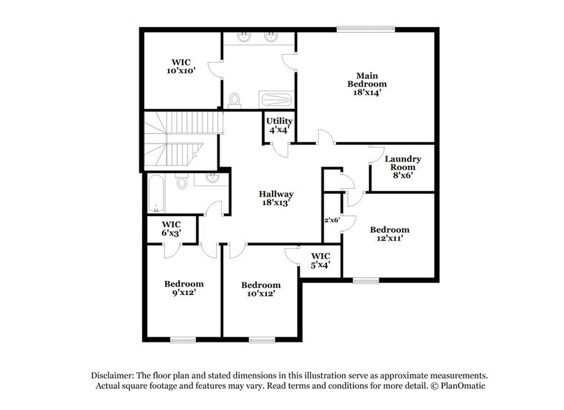 Building Photo - 577 Knightsbridge Ln