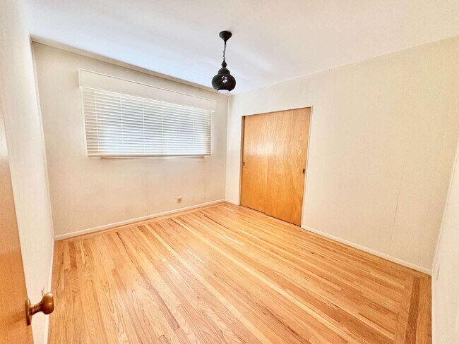 Building Photo - Peaceful Charmer Single-Story Retreat in Vallejo