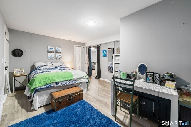 Building Photo - 103 Martin Rd