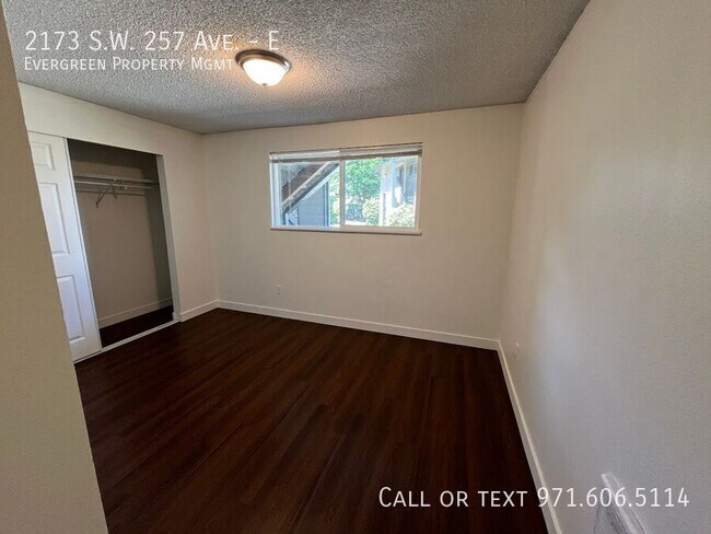 Building Photo - 2173 SW 257th Dr
