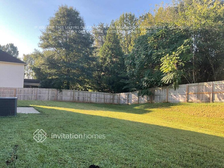 Building Photo - 1508 Iron Dr