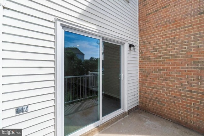 Building Photo - 14419 St Germain Dr