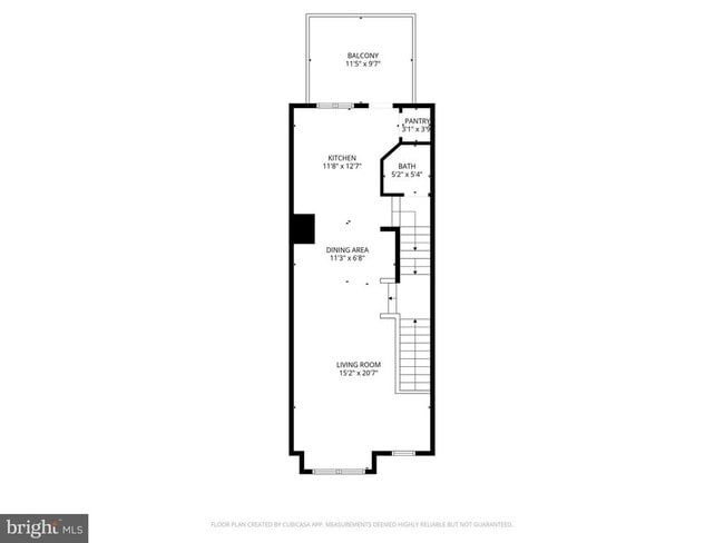 Building Photo - 2706 Wessex Cir