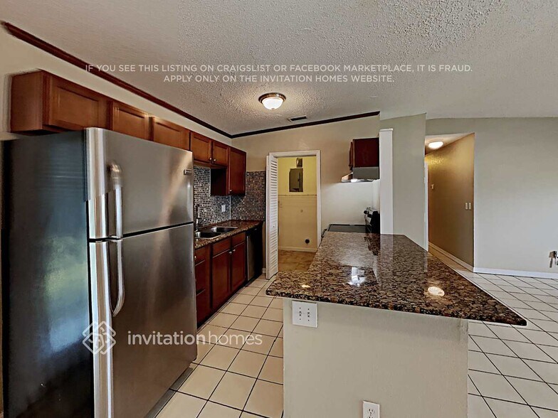 Building Photo - 319 SW 76th Terrace