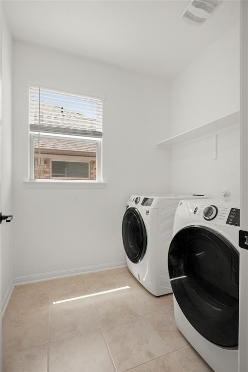 Building Photo - 236 Wingstem Wy
