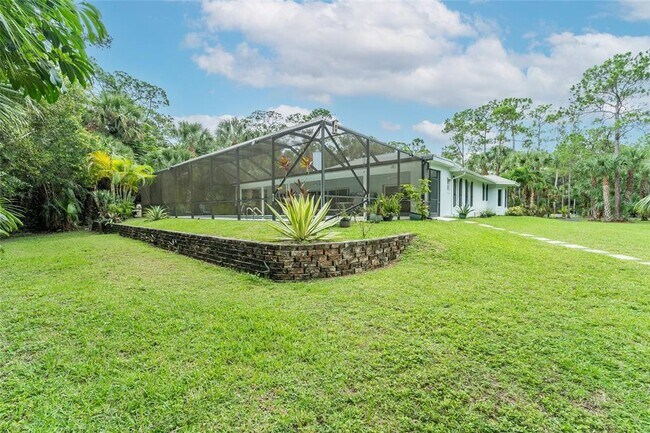 Building Photo - 9417 Whippoorwill Trail