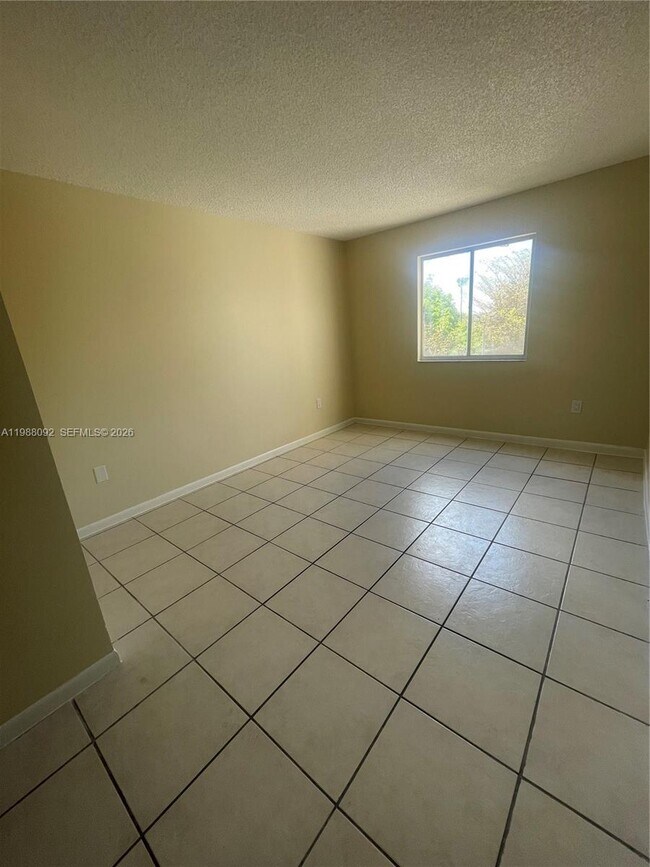 Building Photo - 15231 SW 80th St