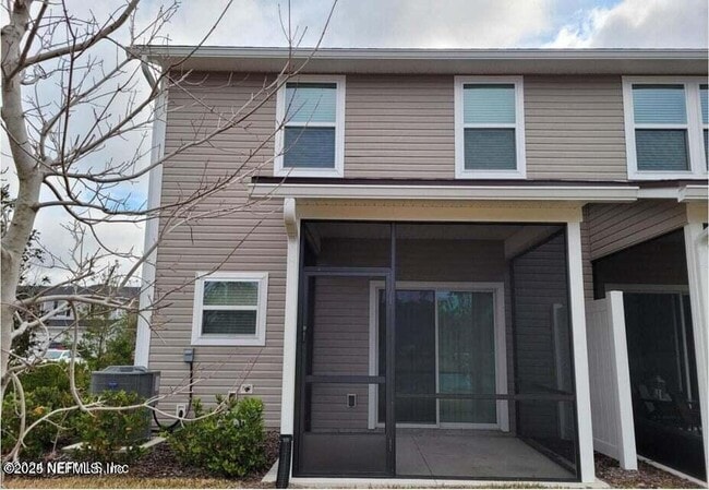 Building Photo - 13952 Sterely Ct N