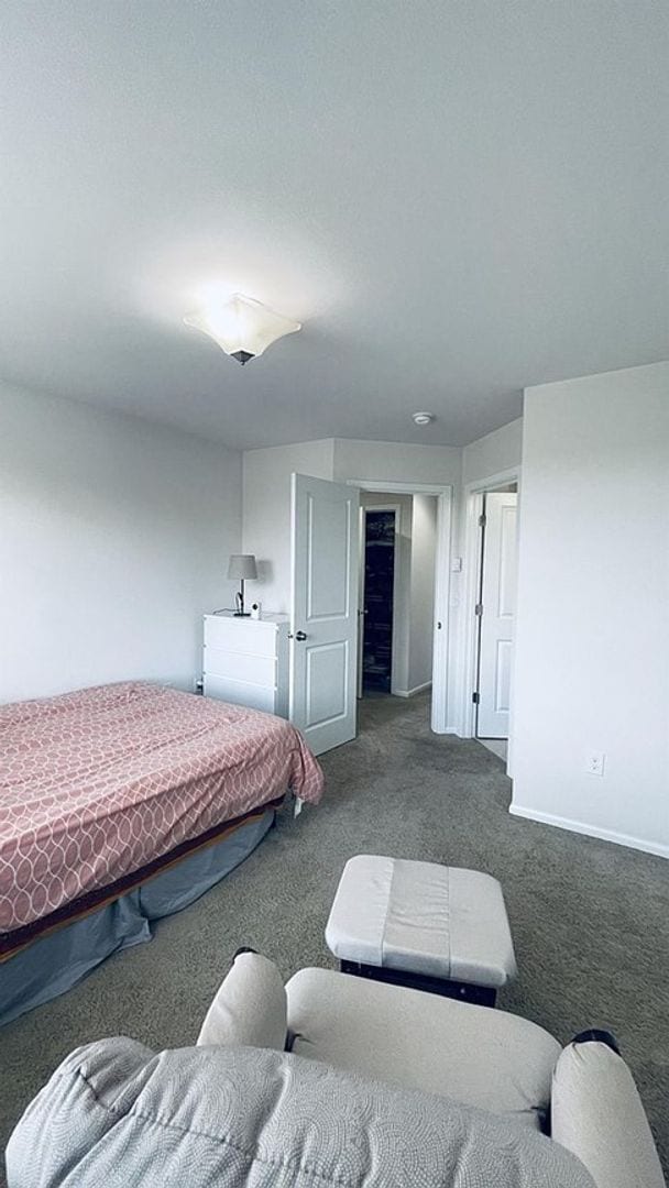 Building Photo - Highly sought-after townhome at Mill Creek Meadows with 2 Bed and 2.5 Bath