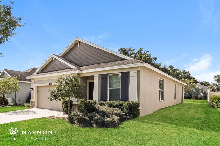 Building Photo - 8104 Sequester Loop