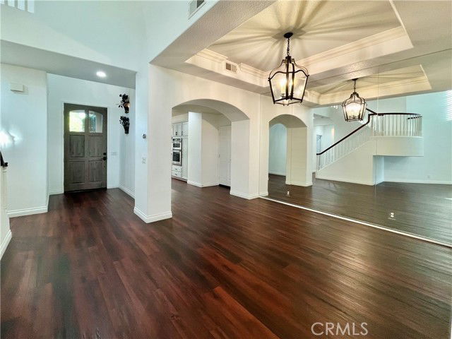 Building Photo - 24812 Avignon Dr